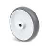 Trolley Wheels -- 2430357 - Image