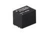 DC-DC Converters - 1438424 - RS Components, Ltd.