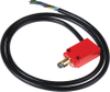 Limit Switches -- 539343 - Image