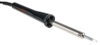 Soldering Irons - 7724750 - RS Components, Ltd.