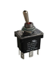 Toggle Switches - 2066975 - RS Components, Ltd.