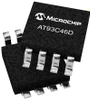 EEPROM -- 1278184 - Image
