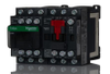 Contactors - 8449807 - RS Components, Ltd.