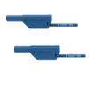 Test Leads - 609319 - RS Components, Ltd.