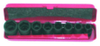Socket Sets - 2214474 - RS Components, Ltd.