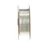 Heat Shrink Tubing - 6308-CPO1000-C-25-ND - DigiKey