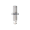 Proximity Sensors - Industrial - 2330-IG510A-ND - DigiKey