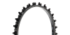 Wire Protection Grommet Edging - Image