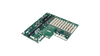 12-slot BP for 14-slot Chassis - PCE-5B12-0AA1 - Advantech