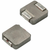 Fixed Inductors - 541-IHLP1616ABERR33M01TR-ND - DigiKey