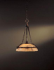 Pendants-Glass Down - 25599 - Light Center (The)