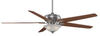 FPD8089PW Fans-Ceiling Fans - 366557 - Capital Lighting, Inc.