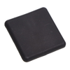 Structural, Motion Hardware - 4876-12260-ND - DigiKey