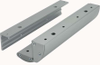 Access Control Accessories - 1924559 - RS Components, Ltd.