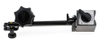 Bases & Arms - 3870155 - RS Components, Ltd.