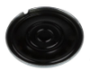 Miniature Speakers - 1797441 - RS Components, Ltd.