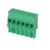 PCB Headers - 631114 - RS Components, Ltd.