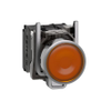 Push Button Switches - 6095969 - RS Components, Ltd.