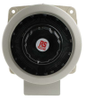 Variacs - 8902812 - RS Components, Ltd.