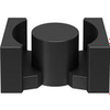 Inductor and Choke - 936-B65981A0000R095 - ERSAELECTRONICS PTE. LTD.