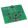 Operational Amplifier IC - 789-LME49600TSBD - ERSAELECTRONICS PTE. LTD.