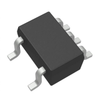 5.5V Operational Amplifier IC - 687-LMV861MGX - ERSAELECTRONICS PTE. LTD.