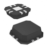 Gate Driver IC - 730-ISL6207CR - ERSAELECTRONICS PTE. LTD.