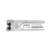 Interface Transceiver IC - 118-AFBR-57R5APZ-C - ERSAELECTRONICS PTE. LTD.