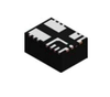 Buck 3A 200kHz 2.2MHz Step-Down DC-DC Converter IC - 739-TPSM84338RCJR - ERSAELECTRONICS PTE. LTD.