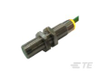 Magnetic Proximity Sensors - 5000012682-SE - TE Connectivity