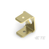 Quick Connects, Quick Disconnect Connectors - 141878-1-ND - DigiKey