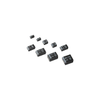 Tantalum Capacitors - 718-TR3D226M035C0200TR-ND - DigiKey