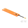 RF Antennas - 994-1-2108858-1-ND - DigiKey