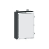 Boxes - 5880-SCE-16H2006SSLP-ND - DigiKey