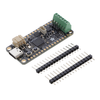 Embedded MCU, DSP Evaluation Boards - 1528-5768-ND - DigiKey