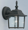 2861-AG Exterior -Wall Mount - 712594 - Capital Lighting, Inc.