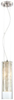 190163836 Mini Pendants-Cable - 349682 - Capital Lighting, Inc.