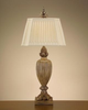 JRL-6843 Lamps-Table Lamps - 482647 - Capital Lighting, Inc.