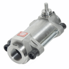 Helix Flow Meter -- Model 241 - Image