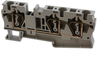 Terminal Blocks - Din Rail, Channel - 277-3465-ND - DigiKey