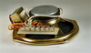 Speaker - N9870-1 - MISCO