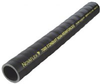 Mining Conduit Hose (Non Reinforced) - Novaflex 7005 - Novaflex Group