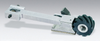 67214 Utility Arm w/ Platen, 2