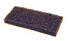 Sponge Pad -- 1214 - Image