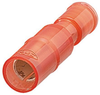  - 4904394 - RS Components, Ltd.