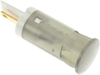 7864309 - RS Components, Ltd.