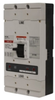 Interchangeable Trip Breaker -- MDL3800A05S01 - Image