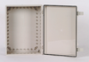Nice Box -- NE-AG-2535 - Image