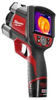 160x120 Thermal Imager -- 2260-21