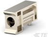 Connector Hardware, Mounts, Locks & Retainers - 1-1410297-2 - TE Connectivity